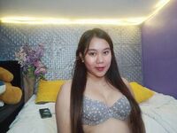 free jasmin livecam MercyHoran