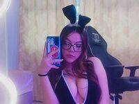 nude webcam girl pic MeridaDunbro