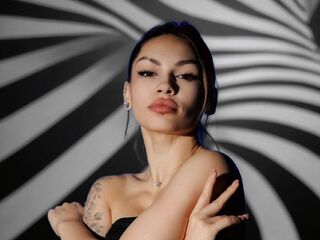 livesex video MeryNelson