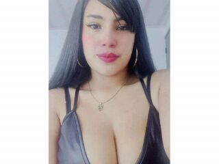 naked girl with cam MeylThopson