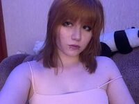 anal sex live MiSokimo