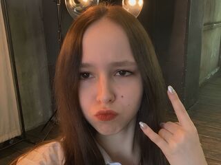 hot girl sex webcam MiaChelbe