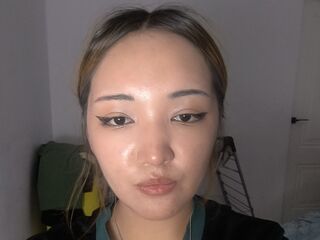 live cam girl MiaChinessa