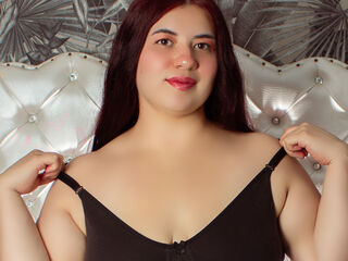 girl webcam naked MiaCraig