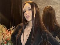 sexy live webcam girl MiaCrystaly