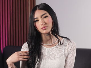 chat room photo MiaFerreira