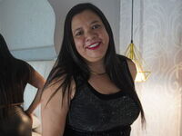 adult webcam MiaHolloway