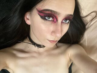 hot webcam picture MiaJean