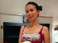 free online chat MiaKlein