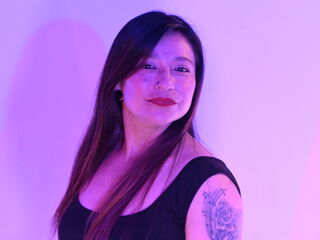 camgirl fingering wet pussy MiaMonse