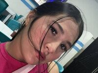 hardcore cam sex MiaMorett