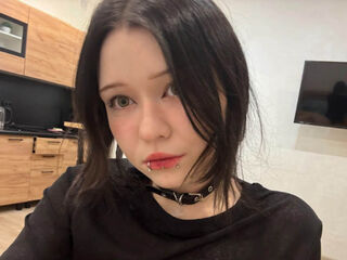 roulette chat MiaMyaw