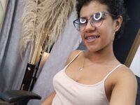 camgirl sex picture MiaPayton