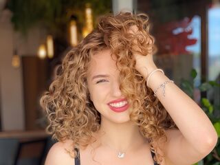 hot girl sex web cam MiaPolanska