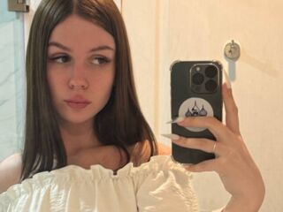 jasmin cam girl video MiaRioti