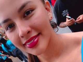 jasmin sex cam MiaRosele