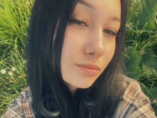 jasmin cam MiaSolberg