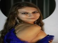 camgirl sex picture MiaVales