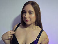 girl webcamsex MiahCouper