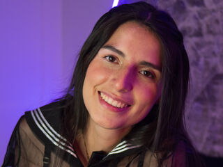 chat with cam MiahVelasquez