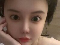 kinky webcam model Miazhan