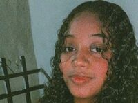 dirty cam show MicheLeiv