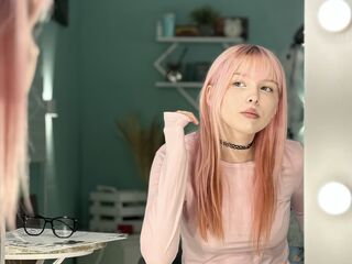 webcam girl chatroom MichelGronowski