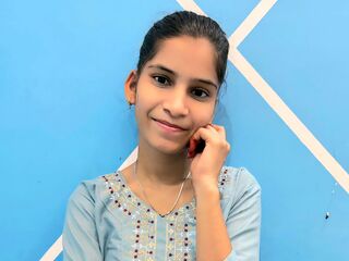 bedroom livesex MickeySean