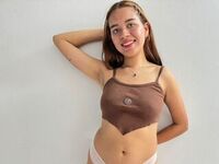 live sex webcam video Mielia