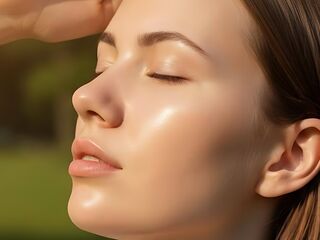 cyber sex chat room MikaelaBirky