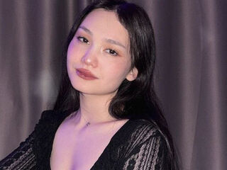 sexy camgirl picture MilaBoeck