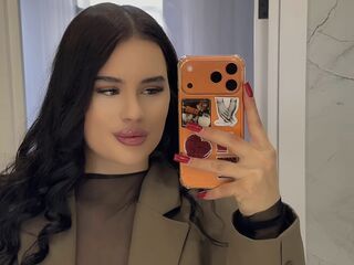 live porn web cam MilaCrew