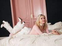 jasmin porn webcam MilaKlark