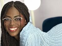 hot sex webcam MilaMuse