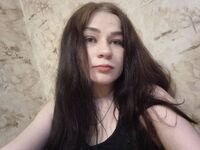 fingering girl webcam picture MilanaCroft
