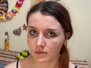 sexvideo MilanaKlark