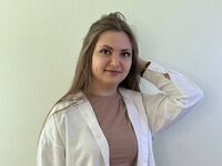 cam girl chat MildaTaddio