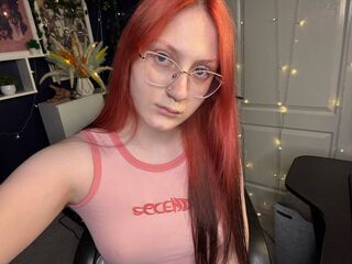 cam slut chat MilenaLima