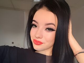 camwhore video MilenaRosseti