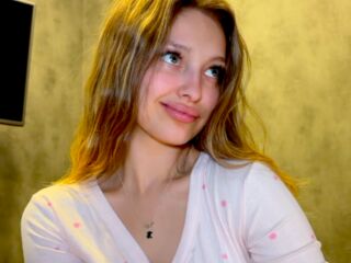 anal sex web cam MileyWilson