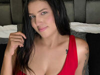 sexcam online MillyHoult