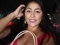 jasmin videochat MillyLara