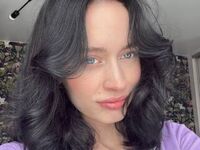 webcamgirl sexchat MindyCafarella