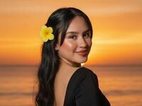 camslut masturbating MindyStone