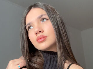 jasmin cam whore picture MinnaIntrieri
