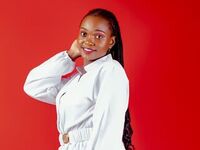 mastubating web cam girl MintahDol