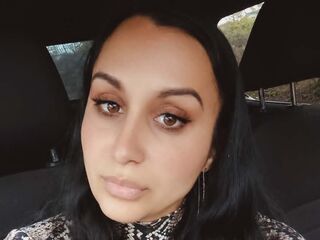 webcam girl chat MirelleRose