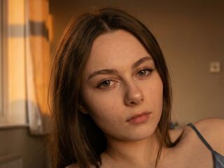 cam girl cam sex MireyaElowen