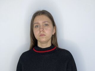 jasmin cam hooker video MiriamWhitener