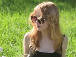 chat livesex MirianTippett